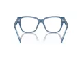 Ralph Gafas Graduadas RA 7162U 6064