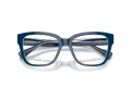 Ralph Gafas Graduadas RA 7162U 6064