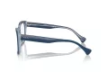 Ralph Gafas Graduadas RA 7162U 6064