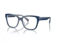 Ralph Gafas Graduadas RA 7162U 6064