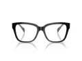 Ralph Gafas Graduadas RA 7162U 6066