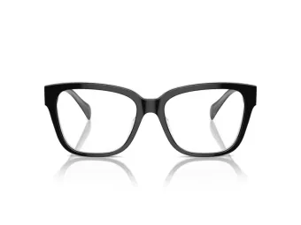 Ralph Gafas Graduadas RA 7162U 6066
