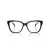 Ralph Gafas Graduadas RA 7162U 6066