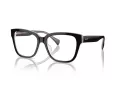 Ralph Gafas Graduadas RA 7162U 6066