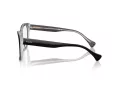 Ralph Gafas Graduadas RA 7162U 6066
