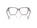 Ralph Gafas Graduadas RA 7162U 6066