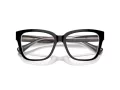 Ralph Gafas Graduadas RA 7162U 6066