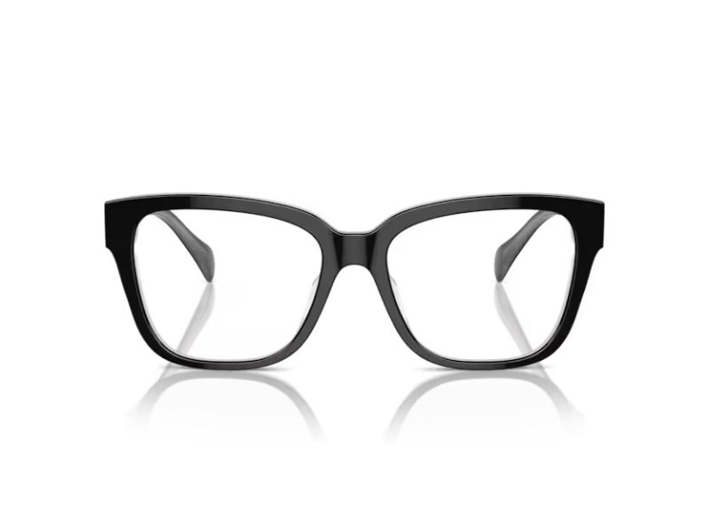 Ralph Gafas Graduadas RA 7162U 6066