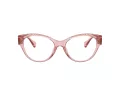 Ralph Gafas Graduadas RA 7164U 5801