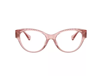 Ralph Gafas Graduadas RA 7164U 5801