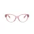 Ralph Gafas Graduadas RA 7164U 5801