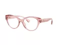 Ralph Gafas Graduadas RA 7164U 5801