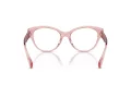 Ralph Gafas Graduadas RA 7164U 5801