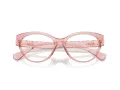 Ralph Gafas Graduadas RA 7164U 5801