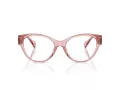 Ralph Gafas Graduadas RA 7164U 5801