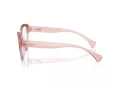 Ralph Gafas Graduadas RA 7164U 5801
