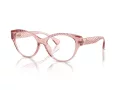 Ralph Gafas Graduadas RA 7164U 5801