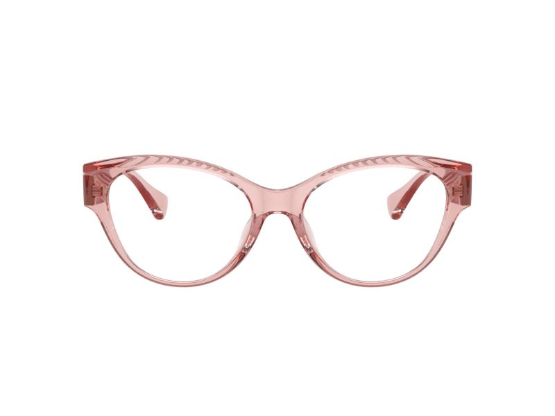 Ralph Gafas Graduadas RA 7164U 5801