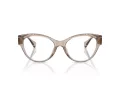 Ralph Gafas Graduadas RA 7164U 5802