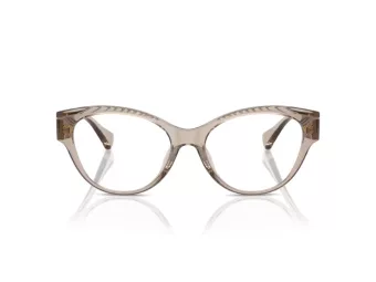 Ralph Gafas Graduadas RA 7164U 5802