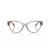 Ralph Gafas Graduadas RA 7164U 5802