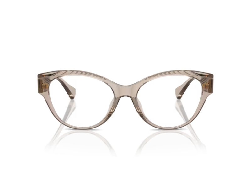 Ralph Gafas Graduadas RA 7164U 5802