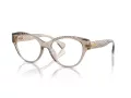 Ralph Gafas Graduadas RA 7164U 5802
