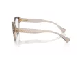 Ralph Gafas Graduadas RA 7164U 5802