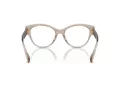 Ralph Gafas Graduadas RA 7164U 5802