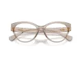 Ralph Gafas Graduadas RA 7164U 5802