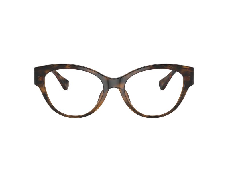 Ralph Gafas Graduadas RA 7164U 6149