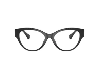 Ralph Gafas Graduadas RA 7164U 6157