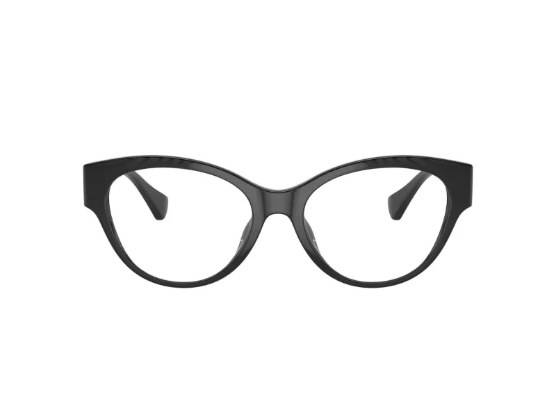 Ralph Gafas Graduadas RA 7164U 6157