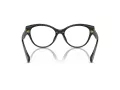 Ralph Gafas Graduadas RA 7164U 6157