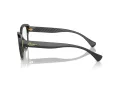 Ralph Gafas Graduadas RA 7164U 6157