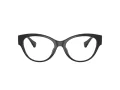 Ralph Gafas Graduadas RA 7164U 6157