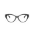 Ralph Gafas Graduadas RA 7164U 6157