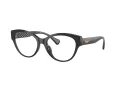 Ralph Gafas Graduadas RA 7164U 6157