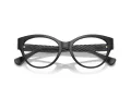 Ralph Gafas Graduadas RA 7164U 6157