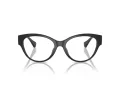 Ralph Gafas Graduadas RA 7164U 6157