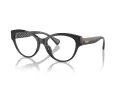 Ralph Gafas Graduadas RA 7164U 6157