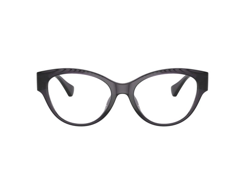 Ralph Gafas Graduadas RA 7164U 6158