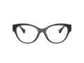 Ralph Gafas Graduadas RA 7164U 6158