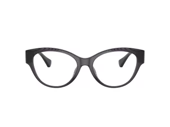 Ralph Gafas Graduadas RA 7164U 6158