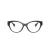 Ralph Gafas Graduadas RA 7164U 6158