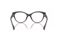 Ralph Gafas Graduadas RA 7164U 6158
