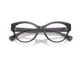 Ralph Gafas Graduadas RA 7164U 6158