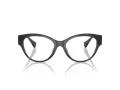 Ralph Gafas Graduadas RA 7164U 6158