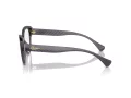 Ralph Gafas Graduadas RA 7164U 6158