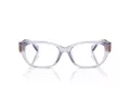 Ralph Gafas Graduadas RA 7165U 5746